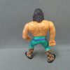 WWF Hasbro Series 1 Jake The Snake Roberts