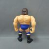 WWF Hasbro Series 2 Hacksaw Jim Duggan