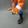 WWF Hasbro Series 5 Sid Justice