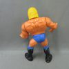 WWF Hasbro Series 5 Sid Justice