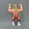 WCW Galoob Series 1 Brian Pillman