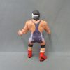 WCW Galoob Series 1 Rick Steiner