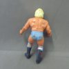 WCW Galoob Series 1 Ric Flair