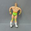 WCW Just Toys Lex Luger