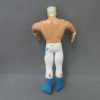 WCW Just Toys Sting