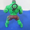 Marvel Toybiz Rapid Punch Hulk