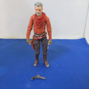 Black Series Cobb Vanth