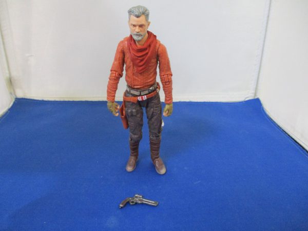 Black Series Cobb Vanth