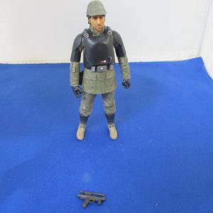 Black Series Cassian Andor