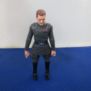 Black Series Vice Admiral Rampart