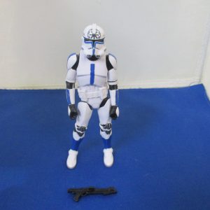 Black Series Clone Trooper