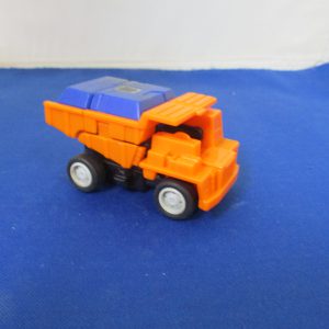 G1 Wideload