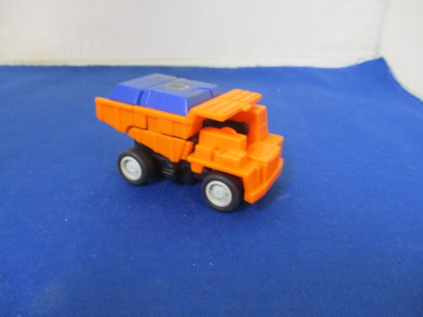 G1 Wideload