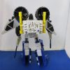 Energon Beachcomber