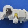 Combiner Wars Battle Core Optimus Prime W/ Primo Prafectus Upgrade Kit