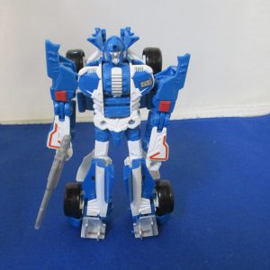 Combiner Wars Mirage