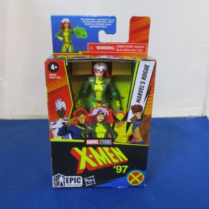 Epic Heroes Series X-Men 97 Rogue