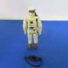 Kenner Hoth Rebel Trooper