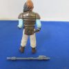 Kenner Weequay