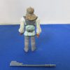 Kenner Nikto