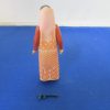 Kenner Bespin Leia