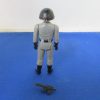Kenner Death Squad Commander