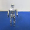 Kenner Death Star Droid