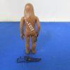 Kenner Chewbacca