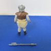 Kenner Klaatu