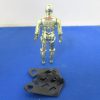 Kenner C-3PO W/ Removable Limbs