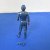 Kenner Bespin Security Guard