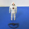 Kenner AT-AT Driver
