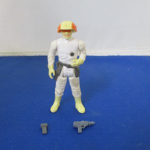 Kenner Cloud Car Pilot