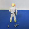 Kenner Cloud Car Pilot