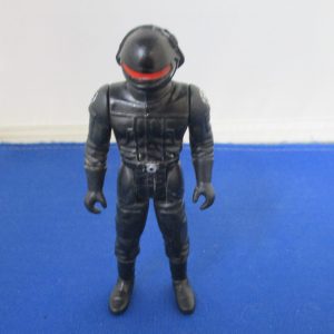 Kenner Imperial Gunner