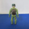 Kenner Endor Rebel Soldier