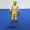 Kenner Bossk