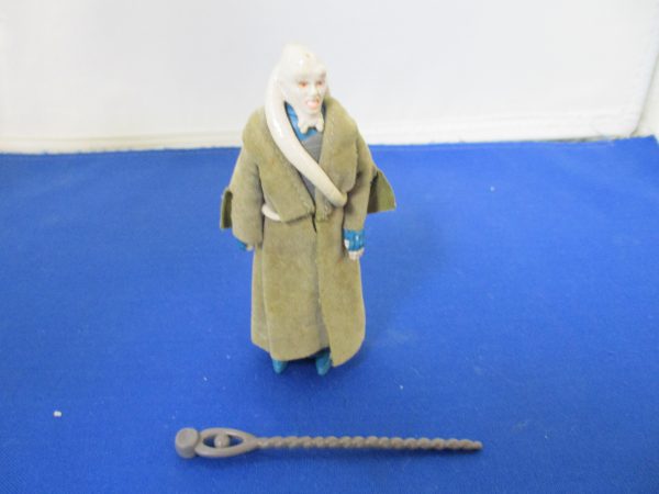 Kenner Bib Fortuna