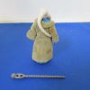 Kenner Bib Fortuna
