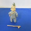 Kenner Teebo