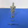 Kenner IG-88