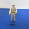 Kenner Lobot