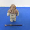 Kenner Chief Chirpa