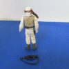 Kenner Luke Skywalker Hoth Gear