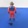 Kenner Nien Nunb