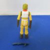 Kenner Bossk