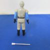 Kenner General Madine