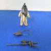 Kenner Logray