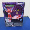 Transformers Legacy Elita-1