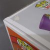 Funko Pop! Games #43 Mad Moxxi